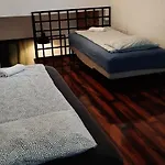 Madera House * Katowice