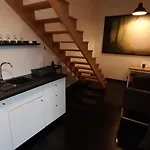 Madera House Apartment