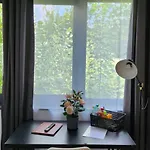 Apartment Madera House *