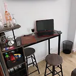 Madera House カトヴィツェ
