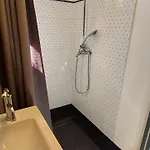 Apartment Madera House Katowice