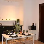 Madera House Apartment Katowice