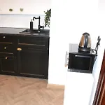 Apartment Madera House Katowice