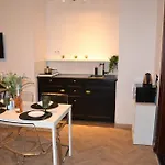 Madera House Katowice