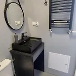 Apartment Madera House
