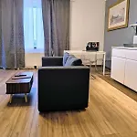 Madera House * Katowice