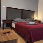 Madera House Katowice