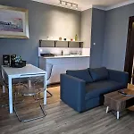 Madera House