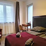 Madera House Apartment