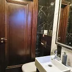 Madera House Apartment