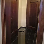 Madera House Apartment