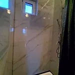 Apartment Madera House Katowice