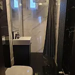Apartment Madera House Katowice