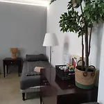 Madera House Katowice