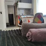 Madera House Apartment *