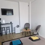 Madera House