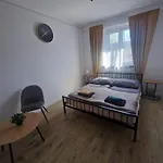 Madera House Katowice