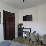 Madera House * Katowice