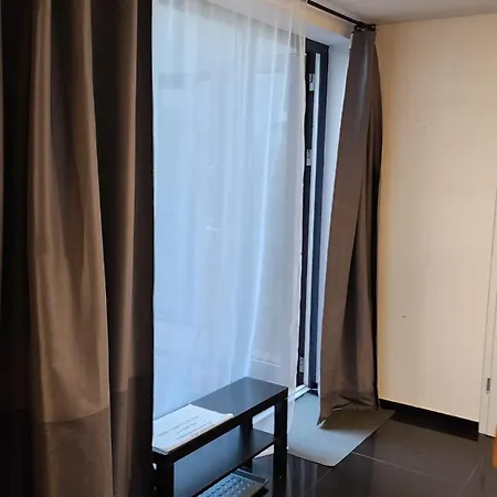 Apartament Madera House *