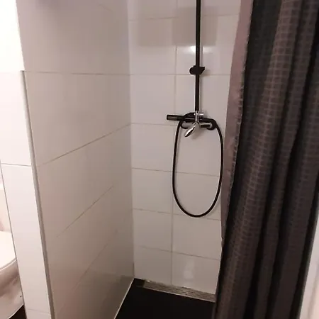 Madera House كاتوفيتسه
