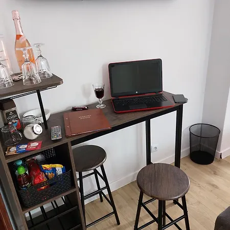 Madera House 카토비체