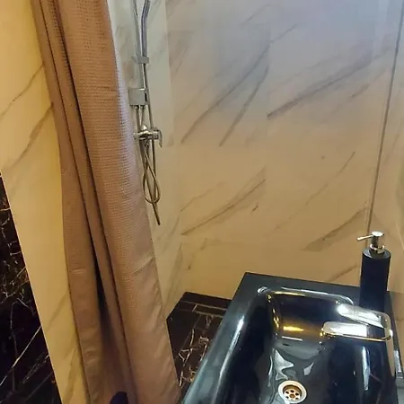شقة Madera House كاتوفيتسه