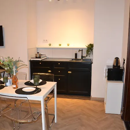 Madera House Katowice
