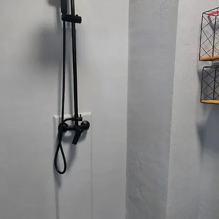 شقة Madera House كاتوفيتسه