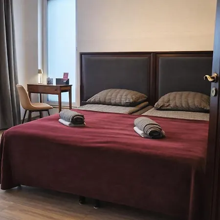 Madera House Apartment