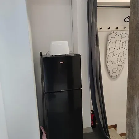 Madera House * 卡托维兹