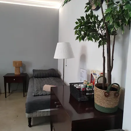 Madera House 卡托维兹