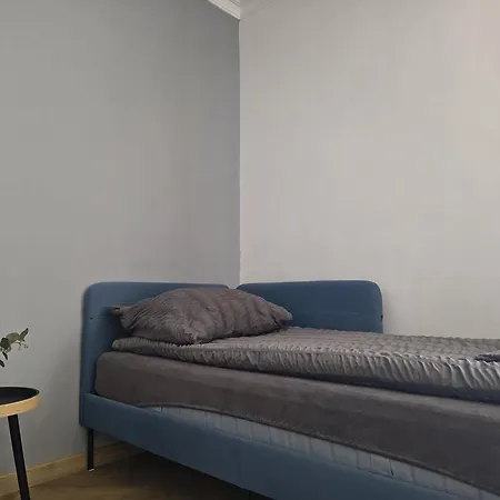 Madera House Apartment *