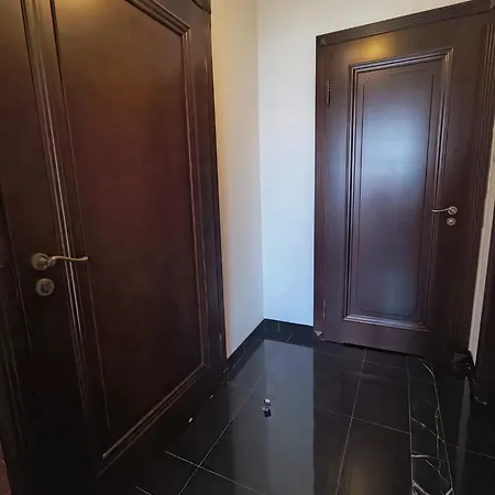 Madera House Apartment *