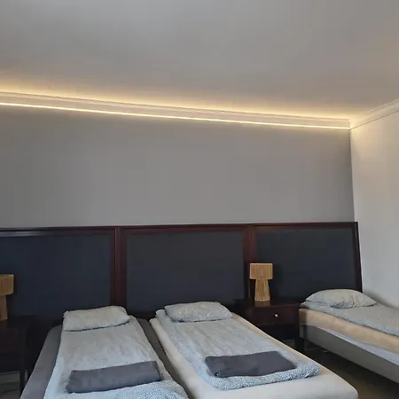 Madera House *