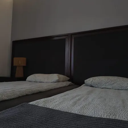 Madera House Katowice