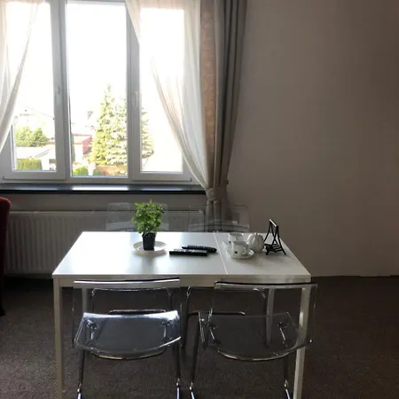 Madera House * カトヴィツェ