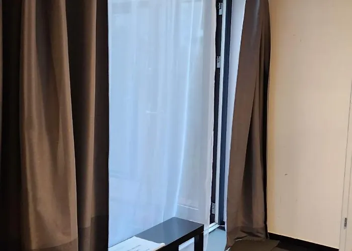 Apartmán Madera House *