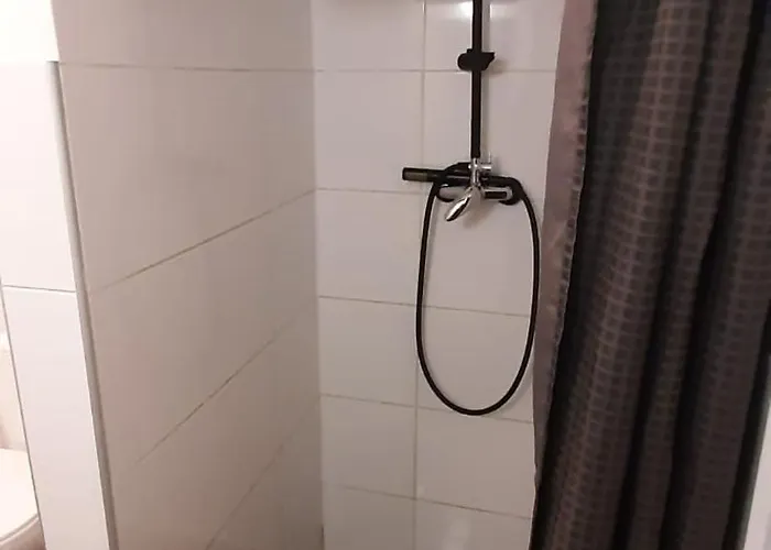 Madera House Katowice