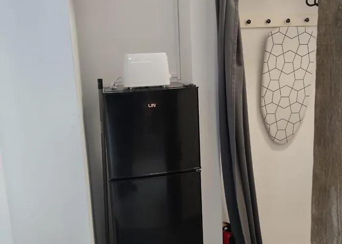 Madera House * Katovice